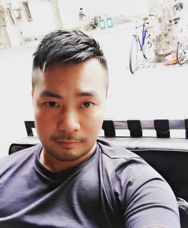 刘江平的第二张照片--渭南相亲服务中心