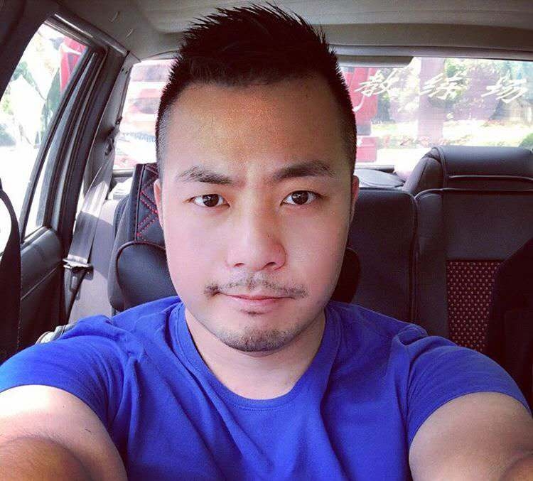 刘江平的第三张照片--渭南相亲服务中心