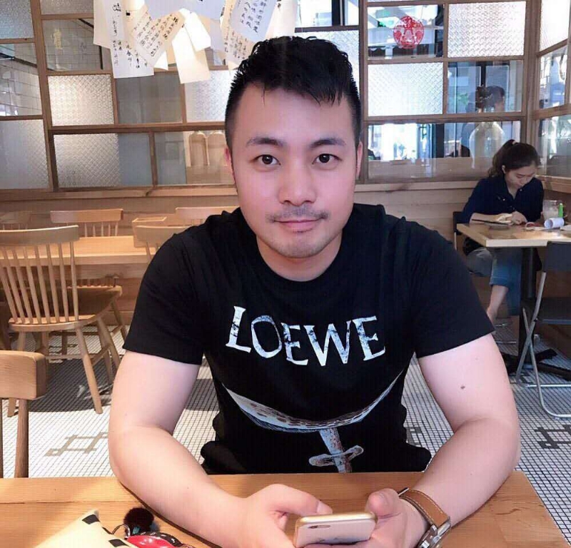 刘江平的第四张照片--渭南相亲服务中心