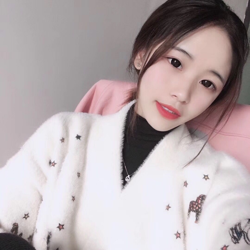 落楓的第一张照片--渭南相亲服务中心