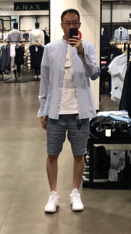 Leon的第一张照片--渭南相亲服务中心