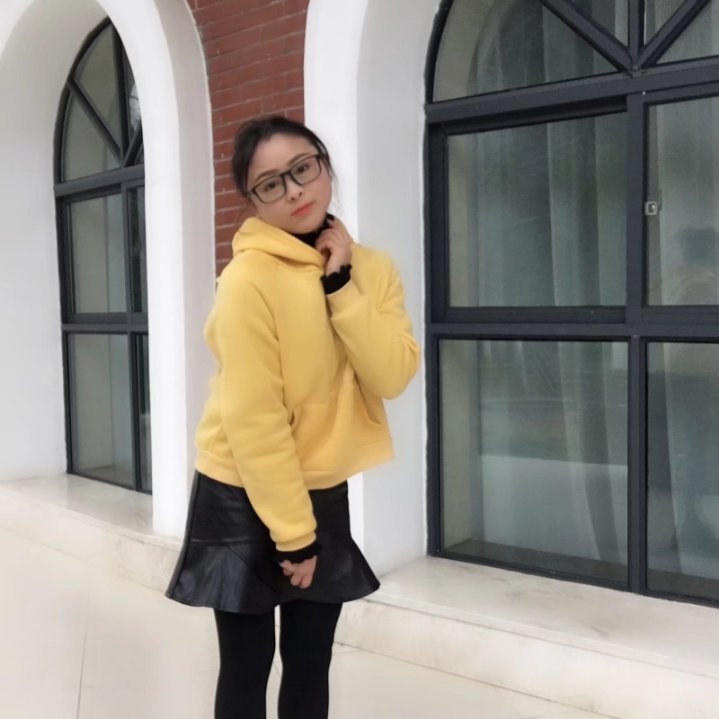 风没吹过的第一张照片--渭南相亲服务中心