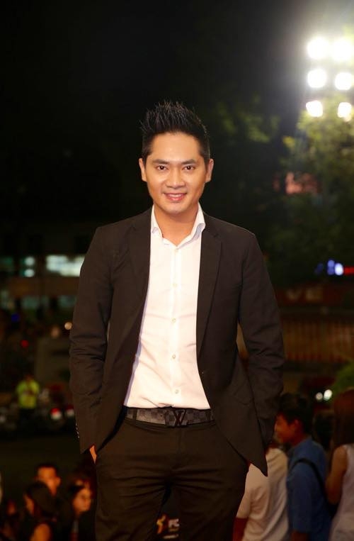 爱拼才会赢的第一张照片--渭南相亲服务中心