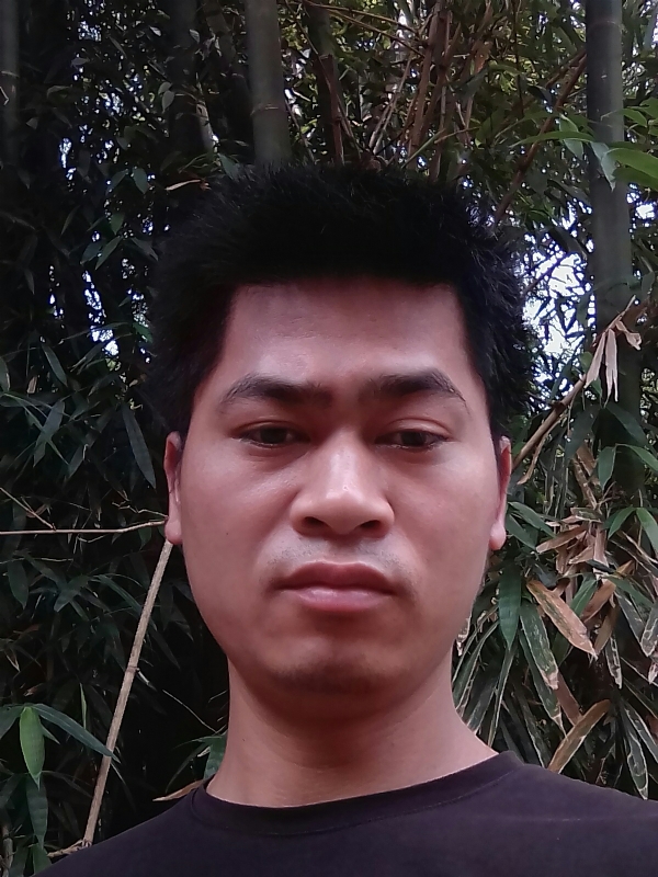 相约的第一张照片--渭南相亲服务中心