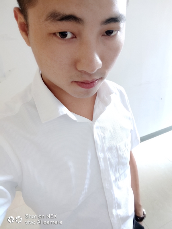 纸短情长的第一张照片--渭南相亲服务中心