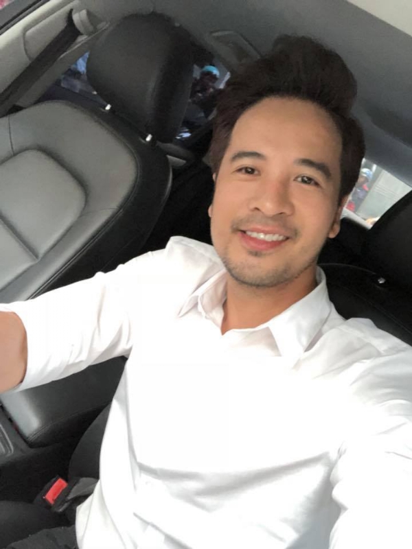 余生的第三张照片--渭南相亲服务中心