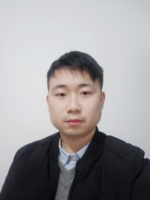 浅寻的第一张照片--渭南相亲服务中心