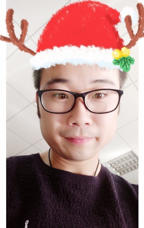 浅寻的第二张照片--渭南相亲服务中心