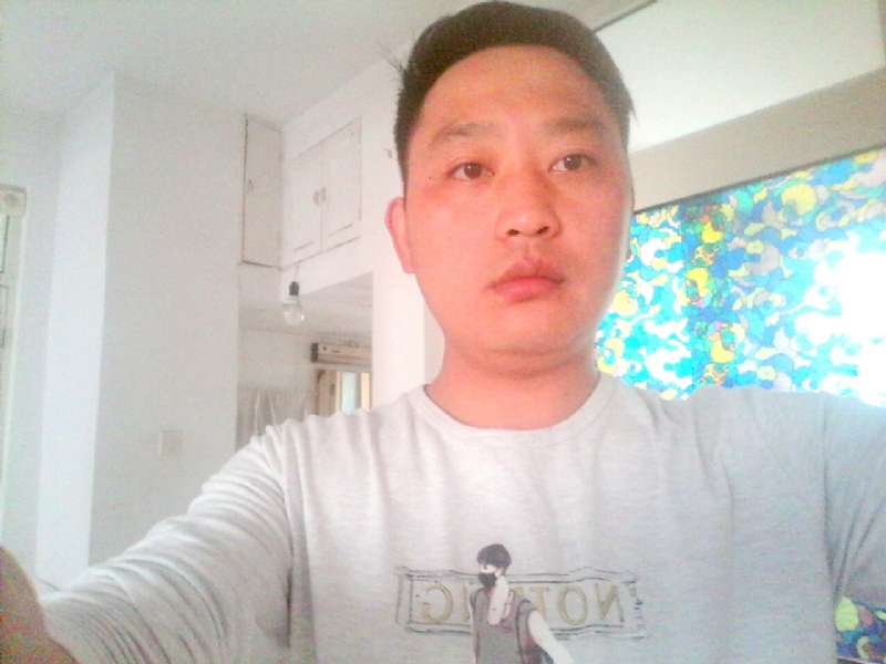 东成西就的第一张照片--渭南相亲服务中心