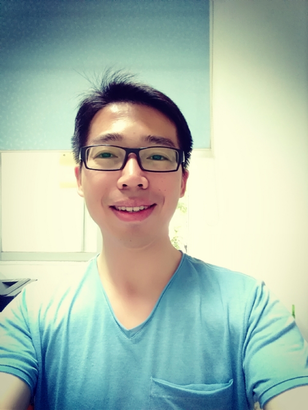 湘香月的第一张照片--渭南相亲服务中心