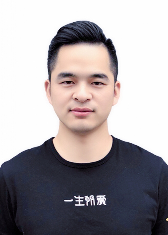 戏梦巴黎的第一张照片--渭南相亲服务中心