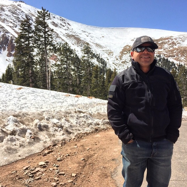 Jubran的第一张照片--渭南相亲服务中心