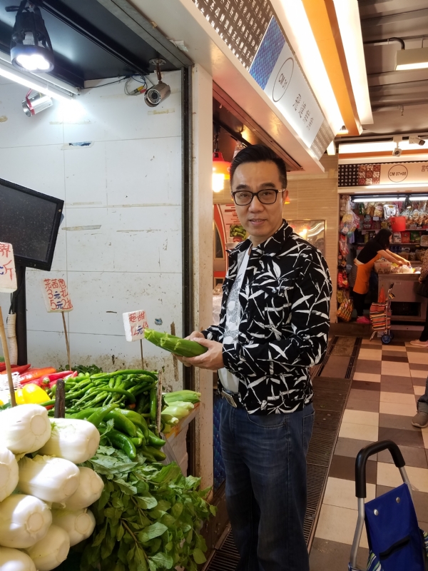 缘来是你的第三张照片--渭南相亲服务中心