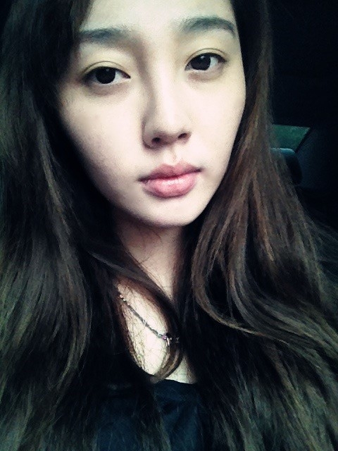 一叶知秋的第三张照片--渭南相亲服务中心