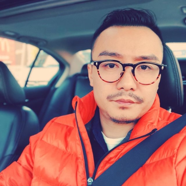 鱼丸粗面的第一张照片--渭南相亲服务中心