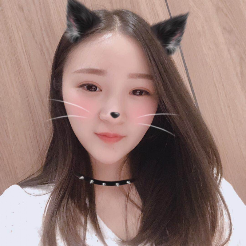 女子心的第一张照片--渭南相亲服务中心