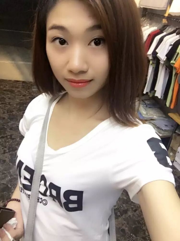 小小的太阳的第一张照片--渭南相亲服务中心