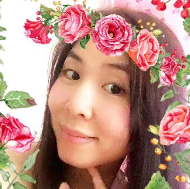 Sally99的第一张照片--渭南相亲服务中心