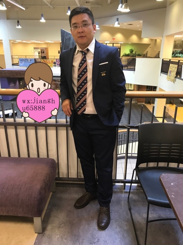 江湖的第一张照片--渭南相亲服务中心