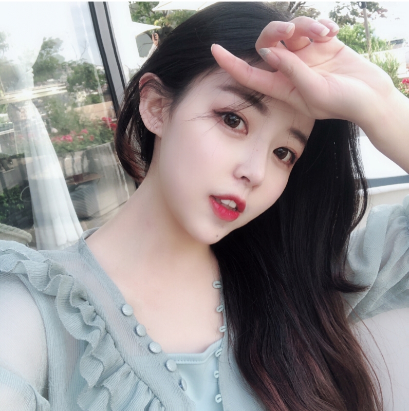 Destiny的第一张照片--渭南相亲服务中心