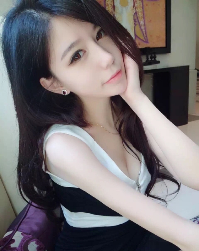 浅夏诗韵的第一张照片--渭南相亲服务中心