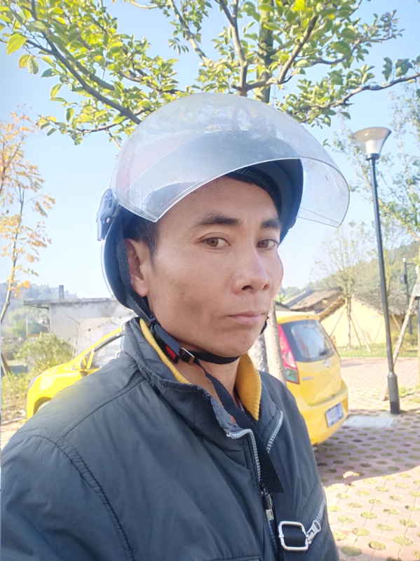 等你的第一张照片--渭南相亲服务中心