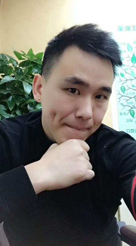 用实力征服一切的第一张照片--渭南相亲服务中心