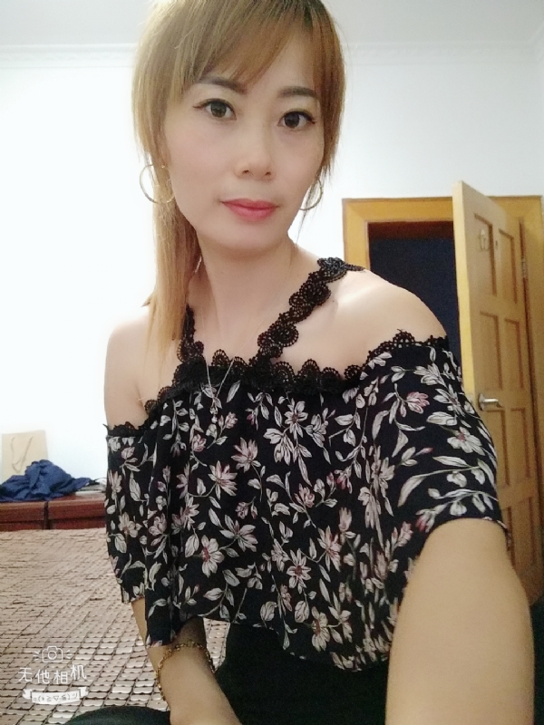 迷失的第二张照片--渭南相亲服务中心