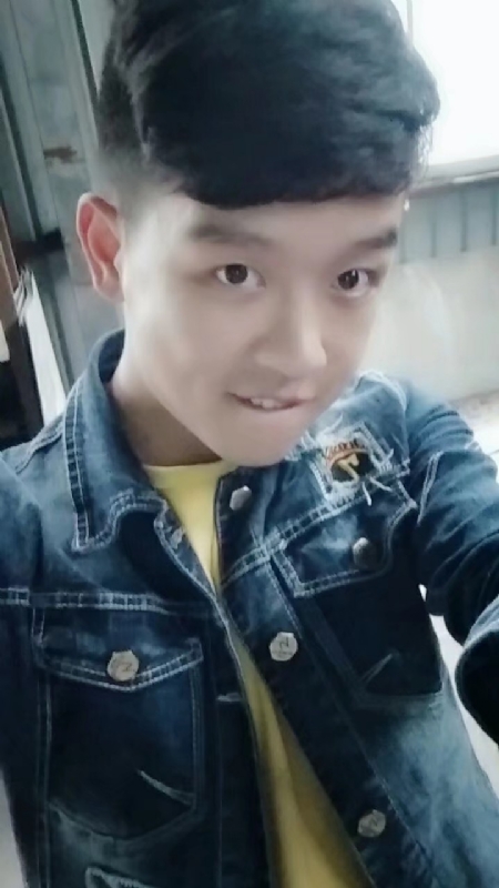 找一辈子的第一张照片--渭南相亲服务中心