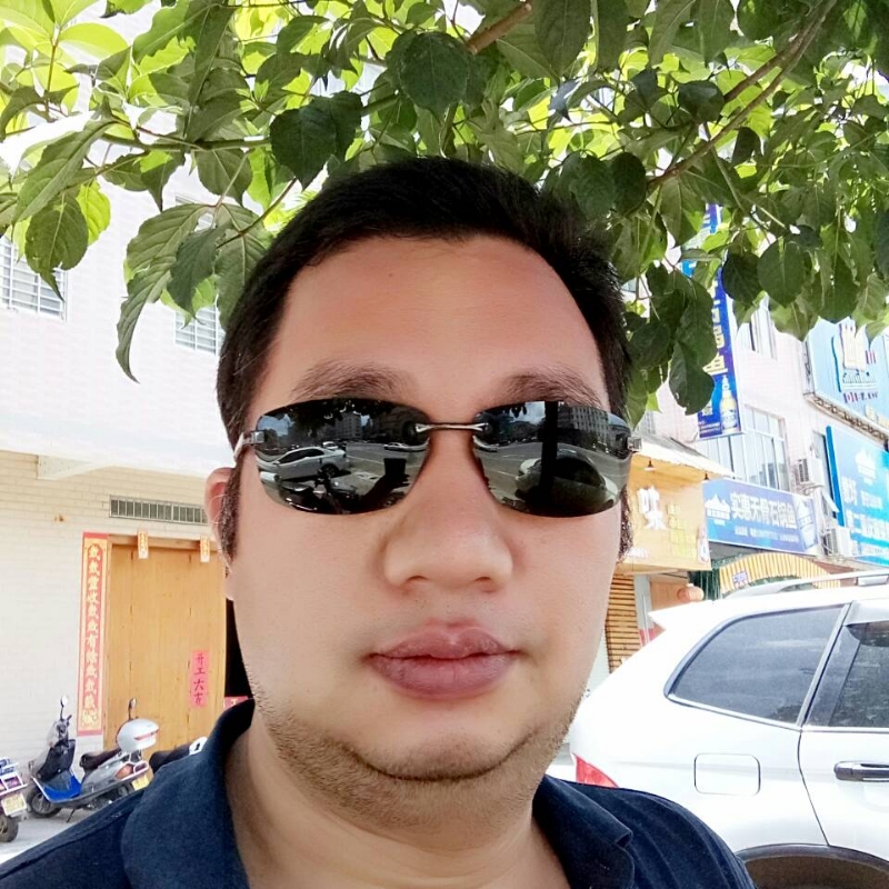 恒尚潮流的第一张照片--渭南相亲服务中心