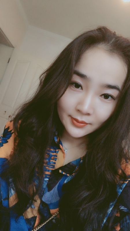 眼前人的第一张照片--渭南相亲服务中心