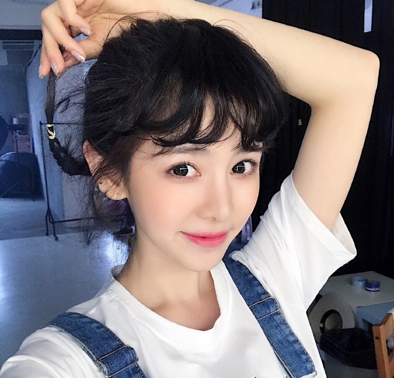 迷离的第一张照片--渭南相亲服务中心