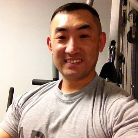 alex77的第一张照片--渭南相亲服务中心