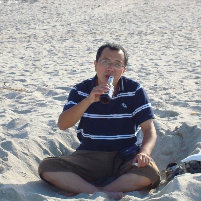 peter的第一张照片--渭南相亲服务中心