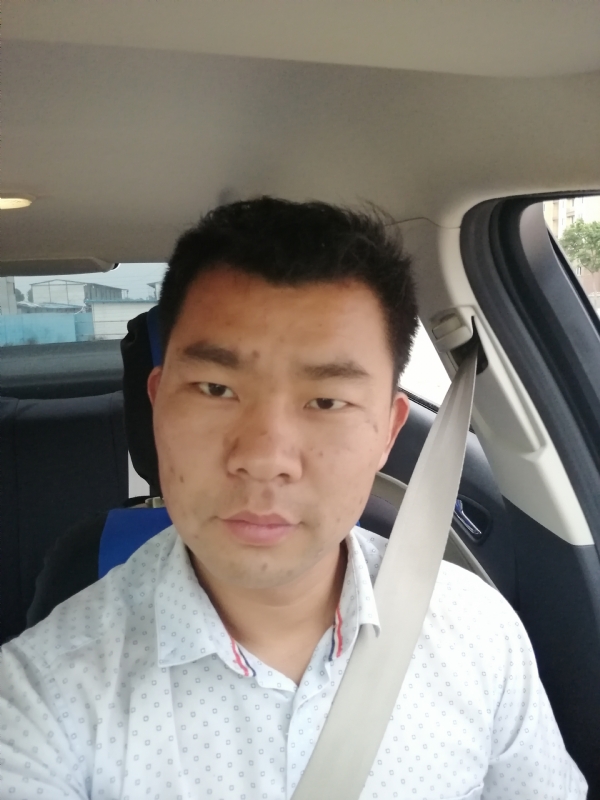 孤独终老的第一张照片--渭南相亲服务中心