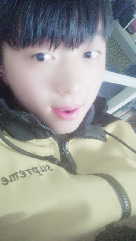 大兵的奇遇的第一张照片--渭南相亲服务中心