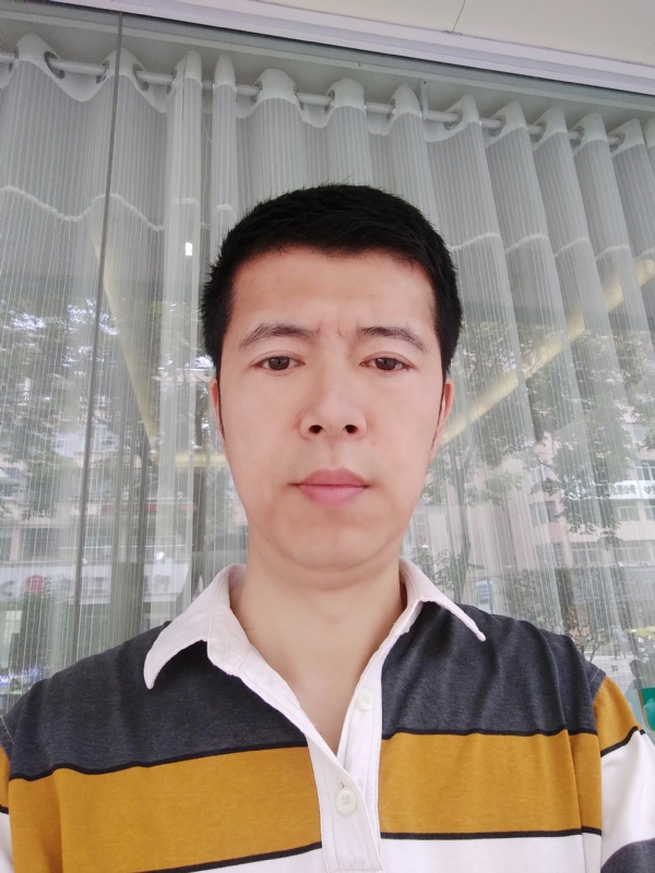 海怀的第一张照片--渭南相亲服务中心