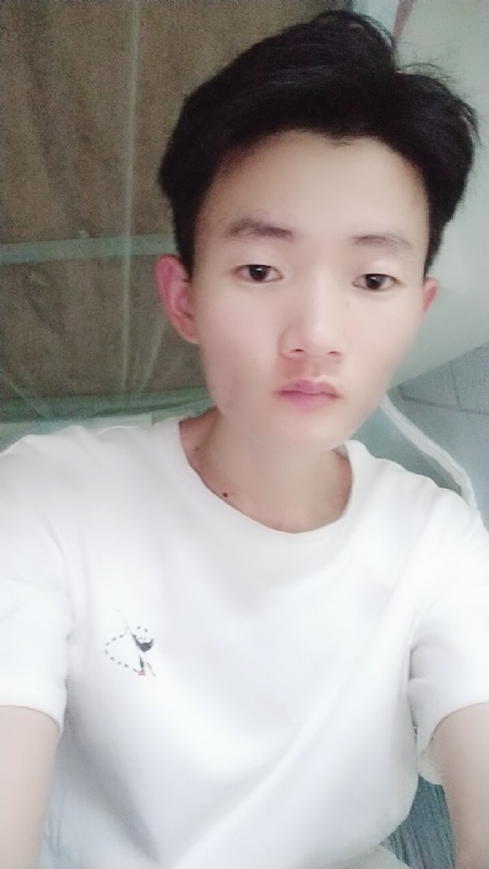 long的第一张照片--渭南相亲服务中心