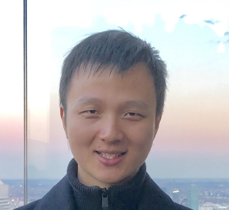 lxia的第一张照片--渭南相亲服务中心