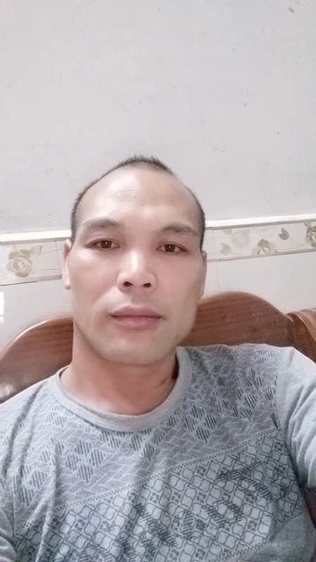 清风拂面的第一张照片--渭南相亲服务中心