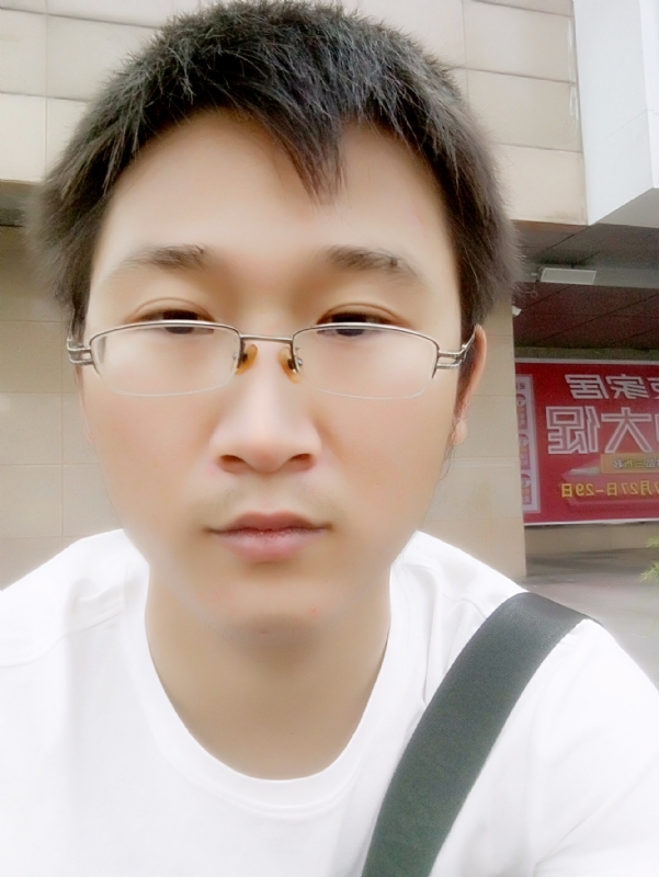 期待那一刻的第一张照片--渭南相亲服务中心