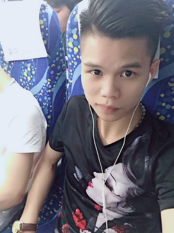 执念的第一张照片--渭南相亲服务中心