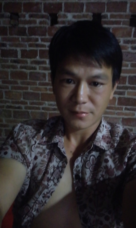 暗香的第一张照片--渭南相亲服务中心