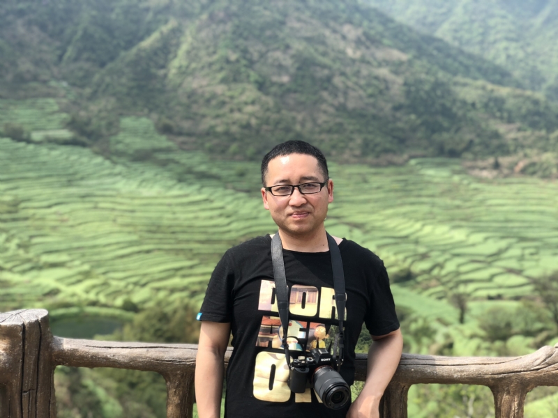 mark的第一张照片--渭南相亲服务中心