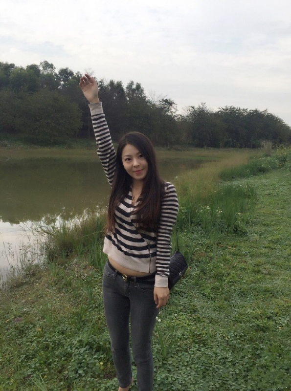 如果可以的第二张照片--渭南相亲服务中心