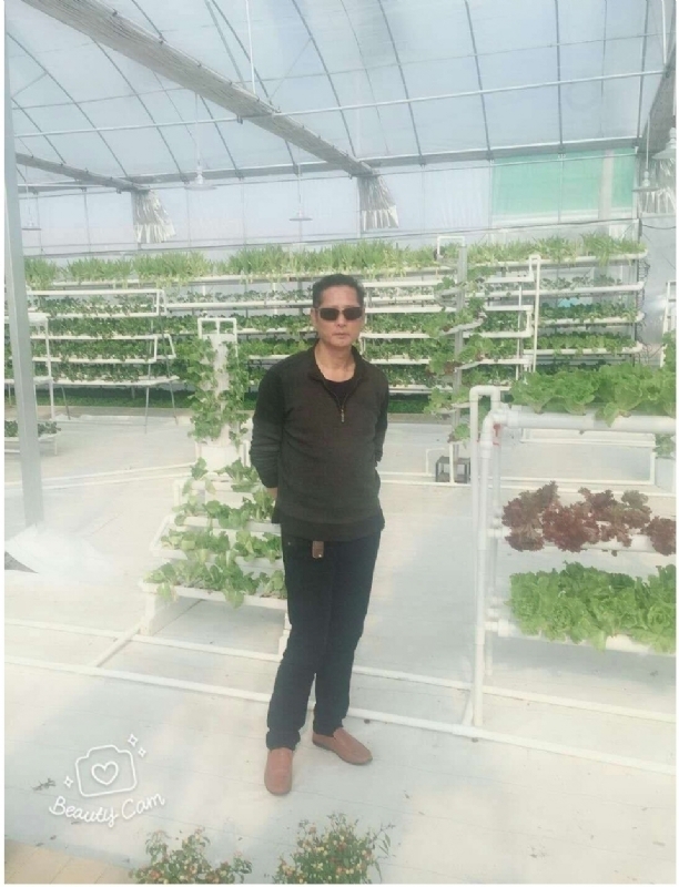 风雨同舟的第一张照片--渭南相亲服务中心