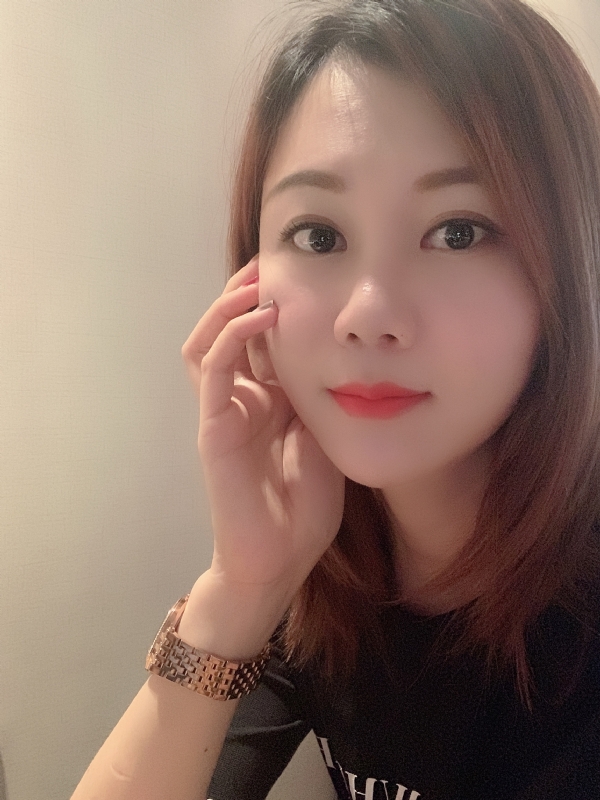 佳言的第一张照片--渭南相亲服务中心