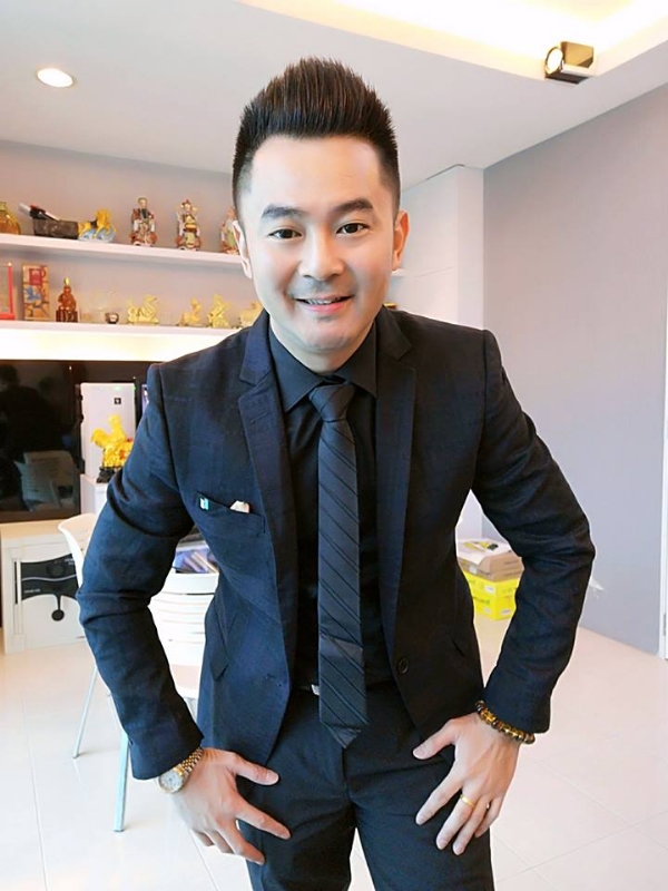 詩和遠方的第一张照片--渭南相亲服务中心