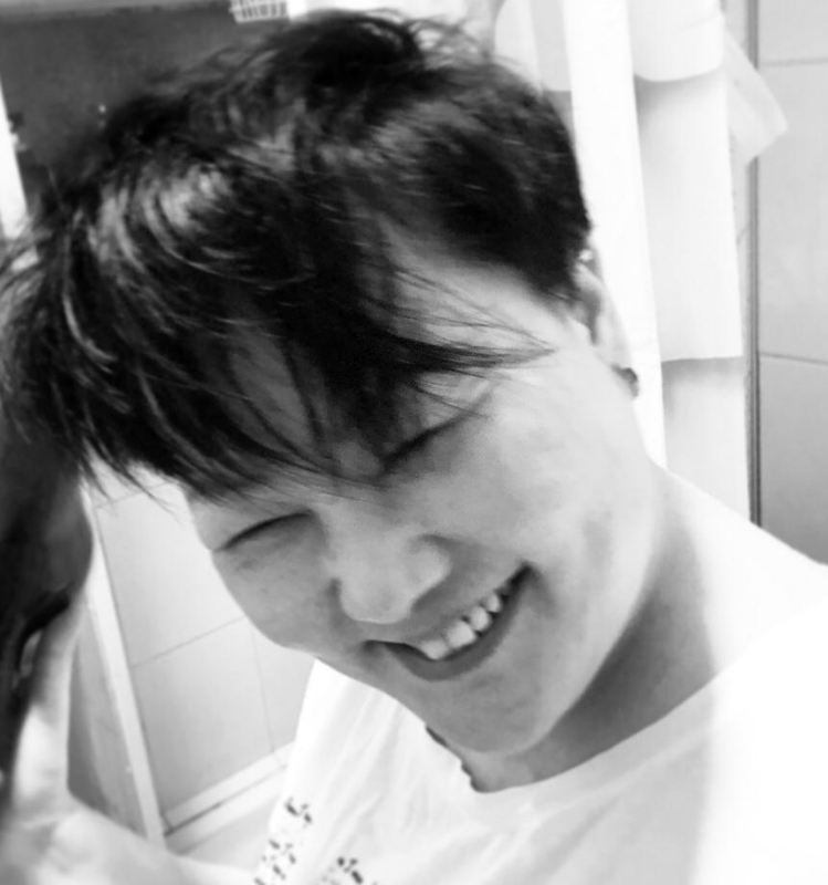 Kc98122211的第一张照片--渭南相亲服务中心