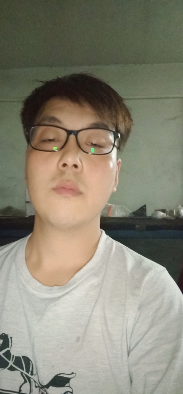 著墨染雨君画夕的第一张照片--渭南相亲服务中心